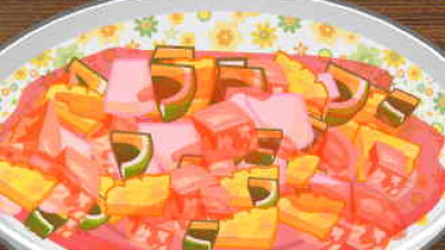 Image 100